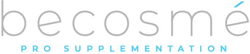 becosmepro.com