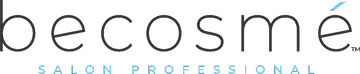 becosmepro.com